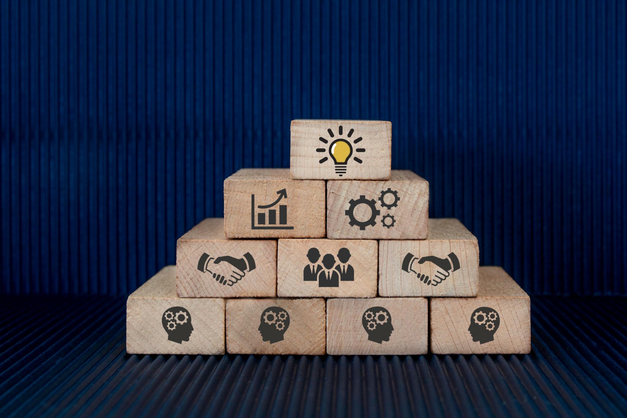 Apex-Pro growth strategy and workforce deployment approach